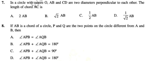 class_9_maths_MCQs_13a