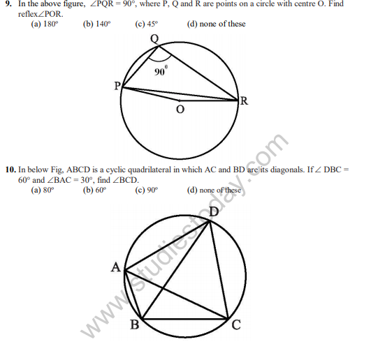 class_9_maths_MCQs_13b