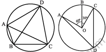 class_9_maths_MCQs_14