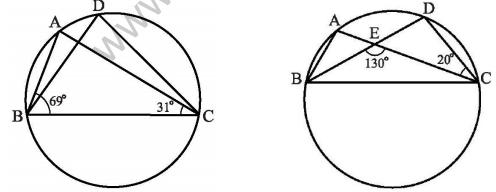 class_9_maths_MCQs_14a