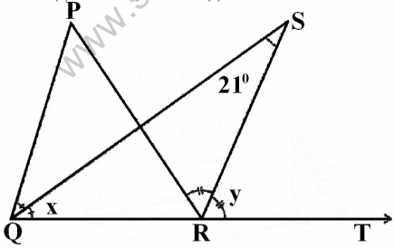 class_9_maths_MCQs_15a