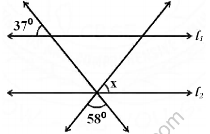 class_9_maths_MCQs_15b