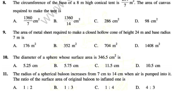 class_9_maths_MCQs_1a