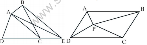 class_9_maths_MCQs_20