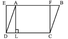 class_9_maths_MCQs_22