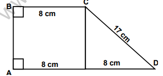 class_9_maths_MCQs_22b