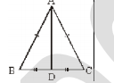 class_9_maths_MCQs_25