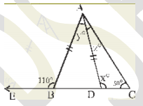 class_9_maths_MCQs_25a