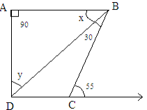 class_9_maths_MCQs_26a