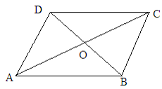 class_9_maths_MCQs_26b