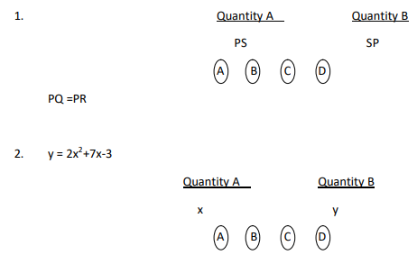 class_9_maths_MCQs_29