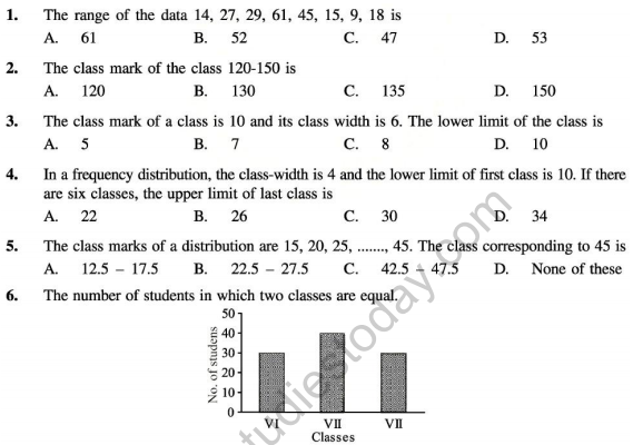 class_9_maths_MCQs_3