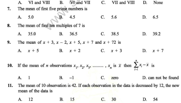 class_9_maths_MCQs_3a