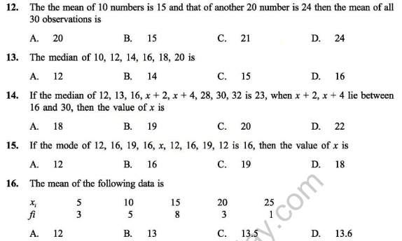 class_9_maths_MCQs_3b