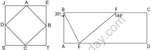 class_9_maths_MCQs_5