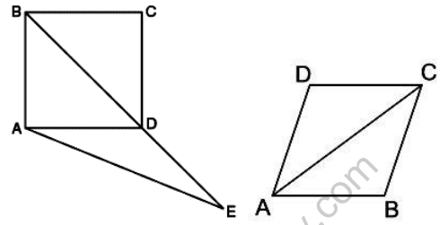 class_9_maths_MCQs_5a