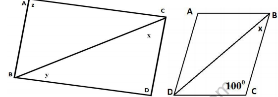 class_9_maths_MCQs_6a