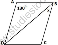 class_9_maths_MCQs_6b