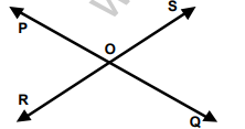 class_9_maths_MCQs_9