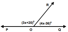 class_9_maths_MCQs_9a