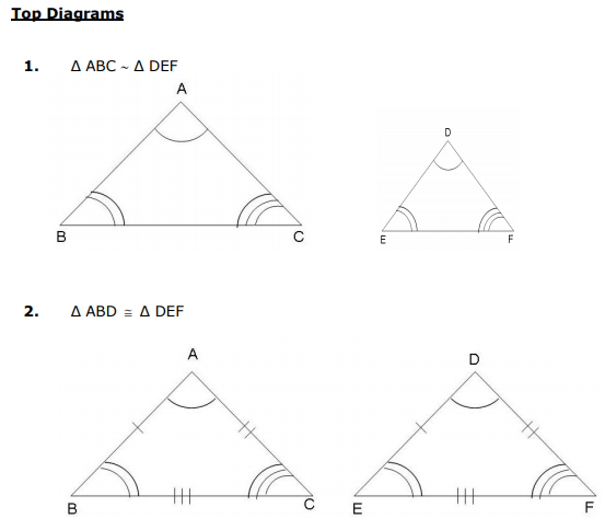 class_9_maths_concept_1