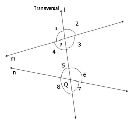 class_9_maths_concept_3b