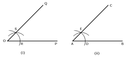 class_9_maths_concept_6