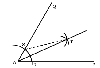 class_9_maths_concept_6a