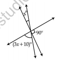 class_9_maths_question_01