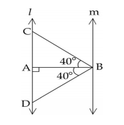 class_9_maths_question_02