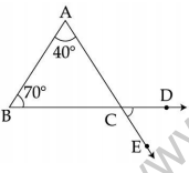 class_9_maths_question_03