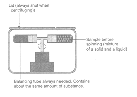 class_9_science_concept_0104