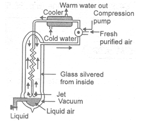 class_9_science_concept_0113