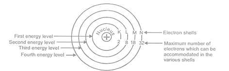 class_9_science_concept_0139