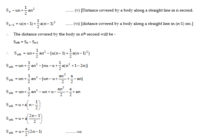 class_9_science_concept_0177