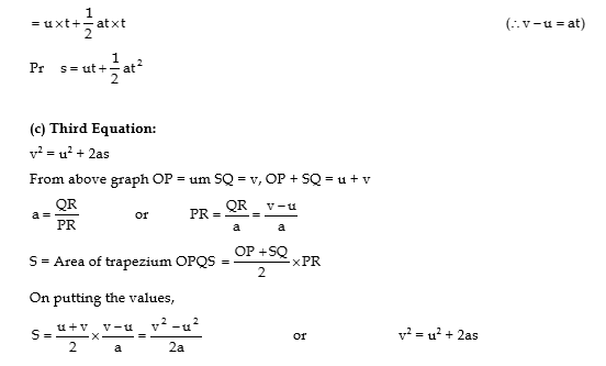 class_9_science_concept_0184