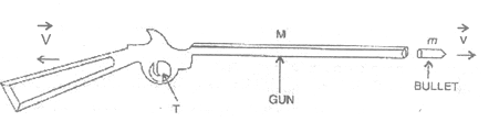 class_9_science_concept_0202