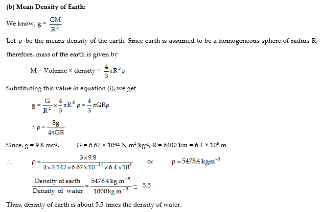 class_9_science_concept_0211