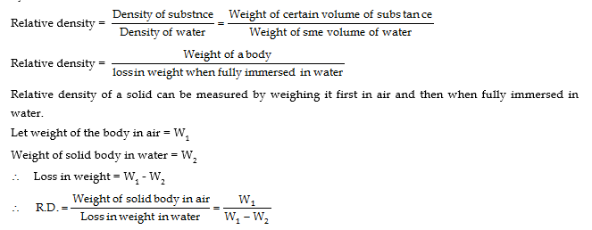 class_9_science_concept_0221