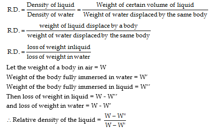 class_9_science_concept_0222