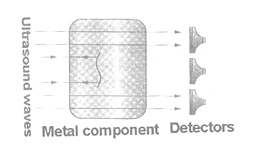 class_9_science_concept_0259