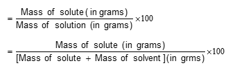 class_9_science_concept_094