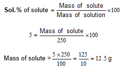 class_9_science_concept_096