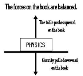 class_9_science_concept_13