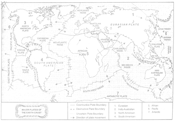 class_9_social_concept_05