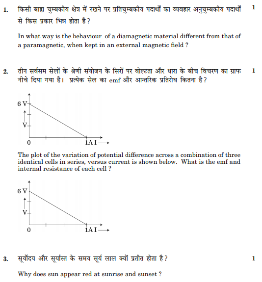 Physics 