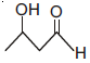 NEET Chemistry Alcohols Phenols and Ethers Online Test Set A-Q1-1