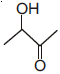 NEET Chemistry Alcohols Phenols and Ethers Online Test Set A-Q1-3