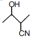 NEET Chemistry Alcohols Phenols and Ethers Online Test Set A-Q1-4