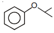 NEET Chemistry Alcohols Phenols and Ethers Online Test Set A-Q11-3